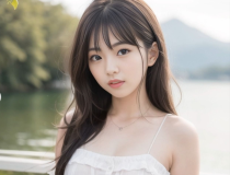 01年甜美护士，想明年结婚