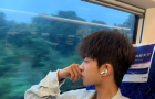 99年潜力股，中介勿扰