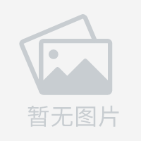 泰州队冲入苏超八强